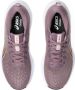 ASICS GEL-EXCITE 10 dames hardloopschoenen roze - Thumbnail 6