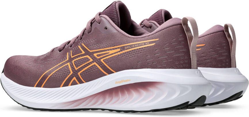 Asics Runningschoenen GEL-EXCITE 10