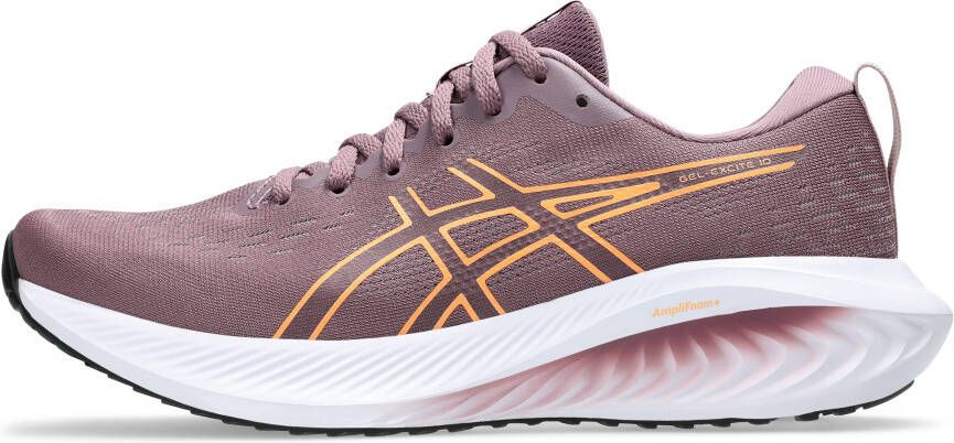 Asics Runningschoenen GEL-EXCITE 10