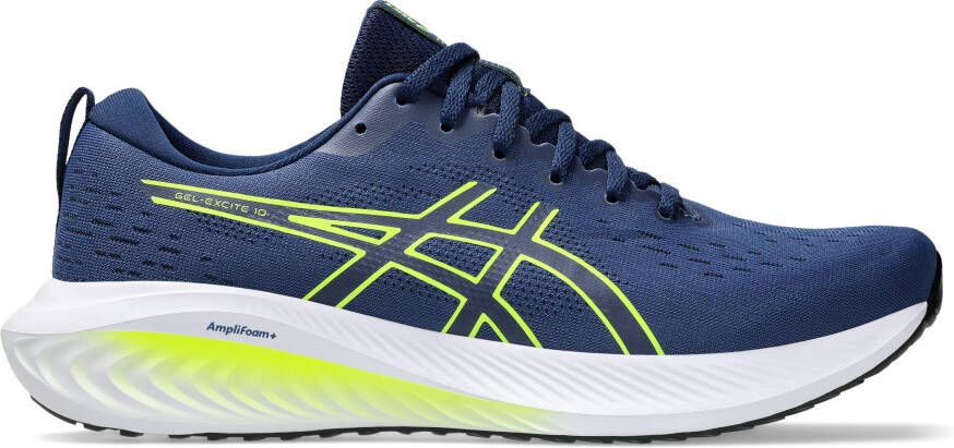 Asics Runningschoenen GEL-EXCITE 10