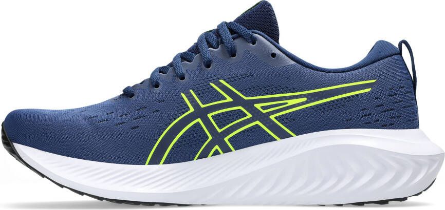 Asics Runningschoenen GEL-EXCITE 10