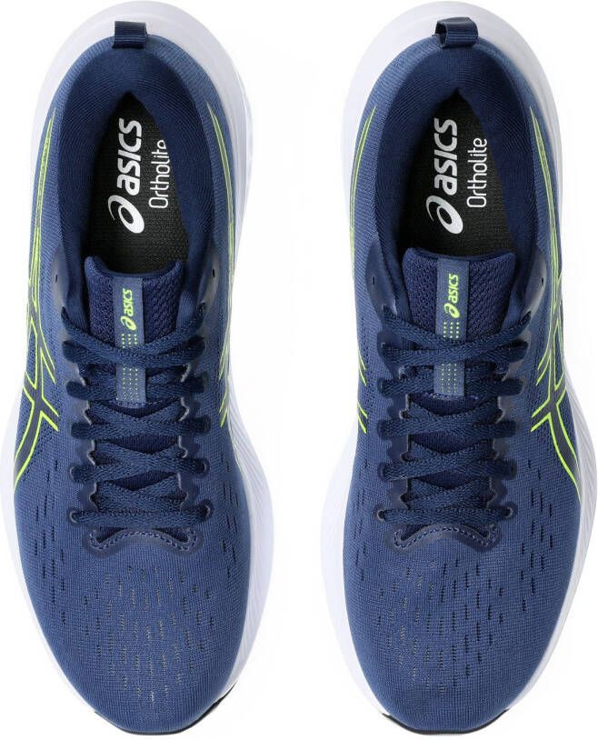 Asics Runningschoenen GEL-EXCITE 10