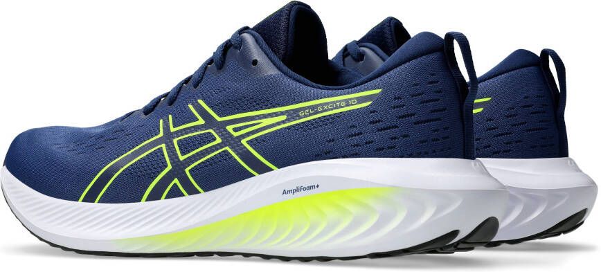 Asics Runningschoenen GEL-EXCITE 10