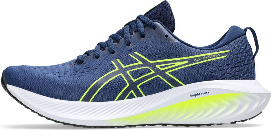 Asics Runningschoenen GEL-EXCITE 10