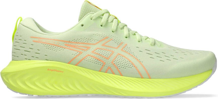 Asics Runningschoenen GEL-EXCITE 10