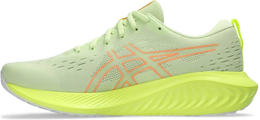 Asics Runningschoenen GEL-EXCITE 10