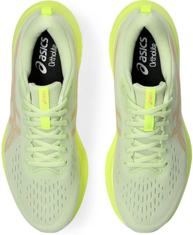 Asics Runningschoenen GEL-EXCITE 10