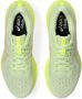 Asics Runningschoenen GEL-EXCITE 10 - Thumbnail 4