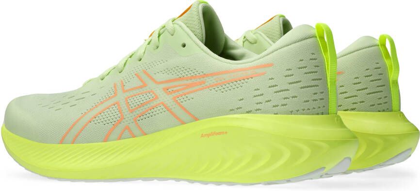 Asics Runningschoenen GEL-EXCITE 10