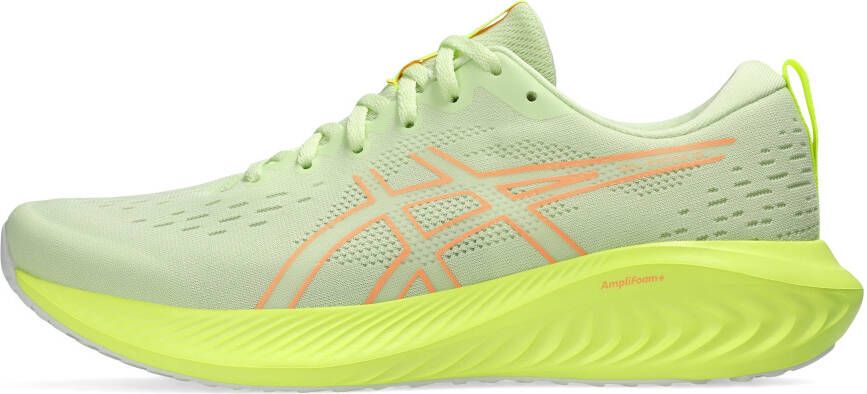 Asics Runningschoenen GEL-EXCITE 10