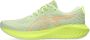 Asics Runningschoenen GEL-EXCITE 10 - Thumbnail 8