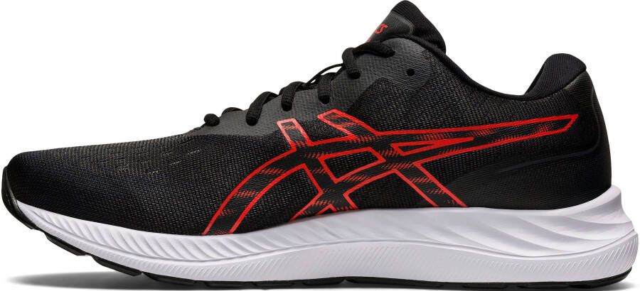 ASICS Hardloopschoenen GEL-EXCITE 9 - Foto 9