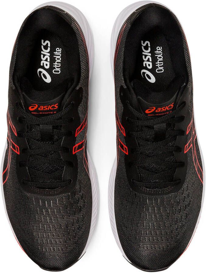 ASICS Hardloopschoenen GEL-EXCITE 9 - Foto 10