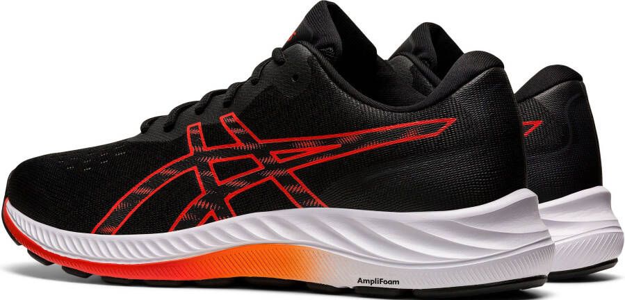 ASICS Hardloopschoenen GEL-EXCITE 9 - Foto 12