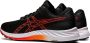 ASICS Hardloopschoenen GEL-EXCITE 9 - Thumbnail 12