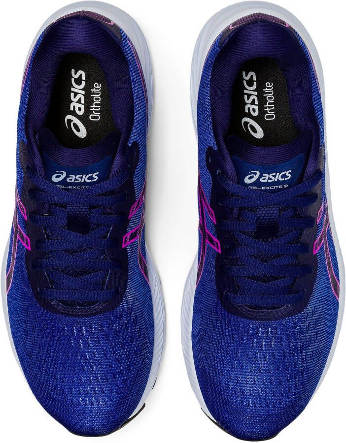 Asics Runningschoenen GEL-EXCITE 9