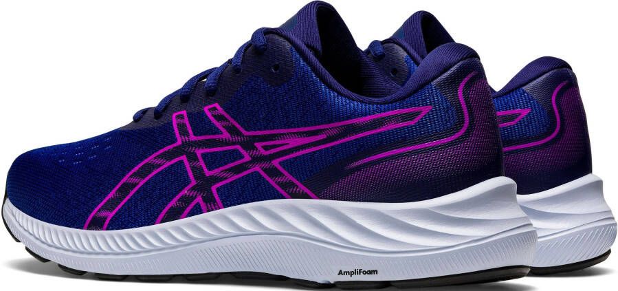 Asics Runningschoenen GEL-EXCITE 9