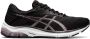 Asics Runningschoenen GEL-FLUX 6 - Thumbnail 3