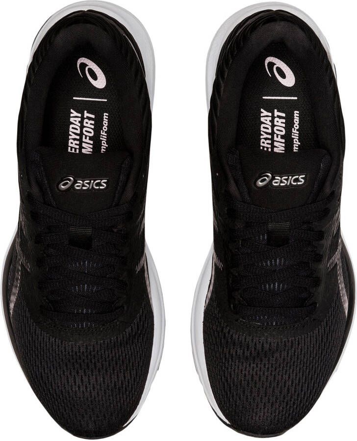 Asics Runningschoenen GEL-FLUX 6