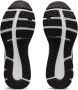 Asics Runningschoenen GEL-FLUX 6 - Thumbnail 7