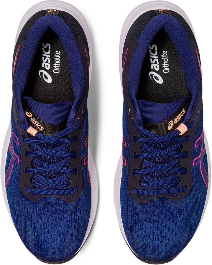 Asics Runningschoenen GEL-FLUX 7