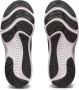 Asics Runningschoenen GEL-FLUX 7 - Thumbnail 5