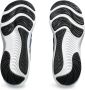 Asics Runningschoenen GEL-FLUX 7 - Thumbnail 7