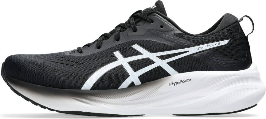 Asics Runningschoenen GEL-FLUX 8