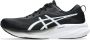 Asics Runningschoenen GEL-FLUX 8 - Thumbnail 3