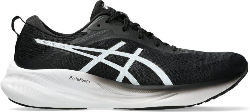 Asics Runningschoenen GEL-FLUX 8