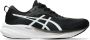 Asics Runningschoenen GEL-FLUX 8 - Thumbnail 5