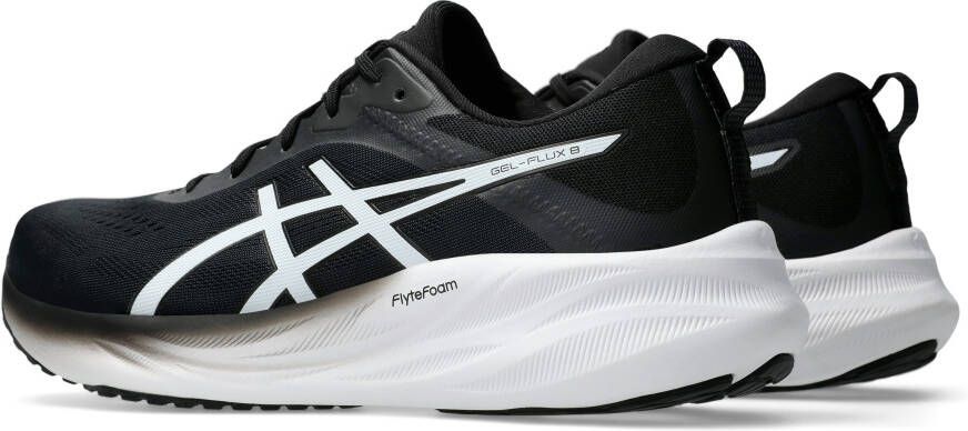 Asics Runningschoenen GEL-FLUX 8