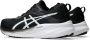 Asics Runningschoenen GEL-FLUX 8 - Thumbnail 6