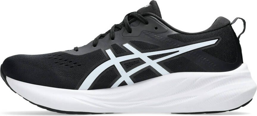 Asics Runningschoenen GEL-FLUX 8