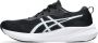 Asics Runningschoenen GEL-FLUX 8 - Thumbnail 8