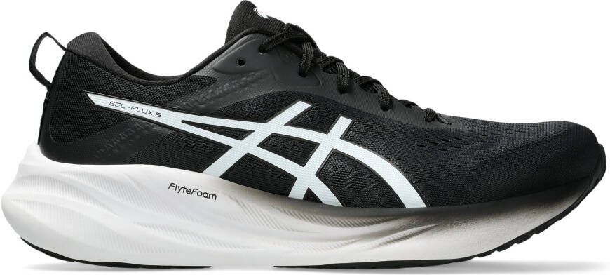 Asics Runningschoenen GEL-FLUX 8