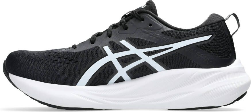 Asics Runningschoenen GEL-FLUX 8