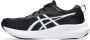 Asics Runningschoenen GEL-FLUX 8 - Thumbnail 3