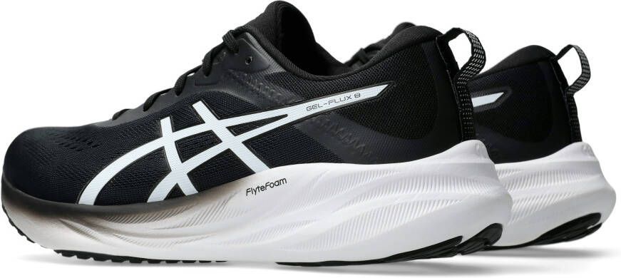 Asics Runningschoenen GEL-FLUX 8