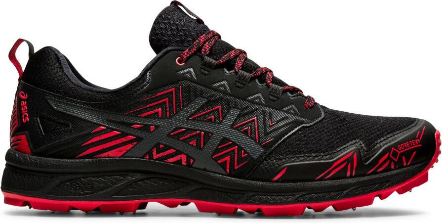 Asics Runningschoenen GEL-FUJISETSU 3 GORE-TEX Waterdicht