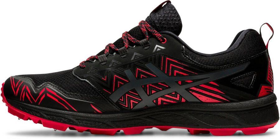 Asics Runningschoenen GEL-FUJISETSU 3 GORE-TEX Waterdicht