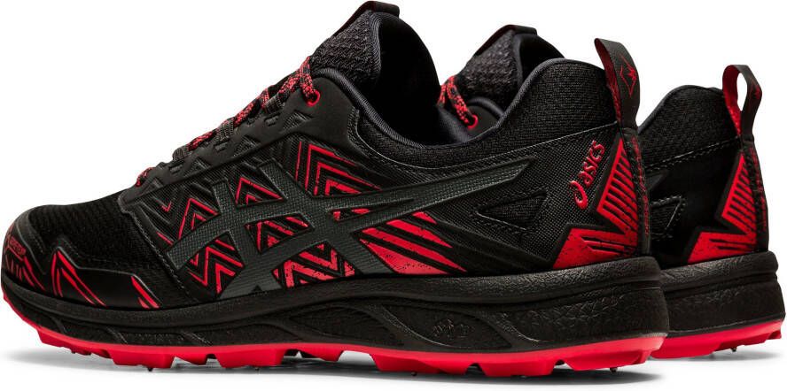 Asics Runningschoenen GEL-FUJISETSU 3 GORE-TEX Waterdicht