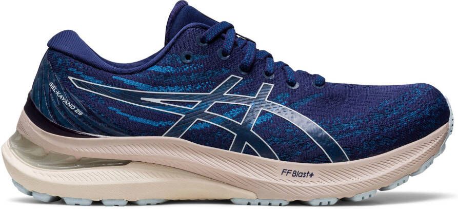 Asics Runningschoenen GEL-KAYANO 29