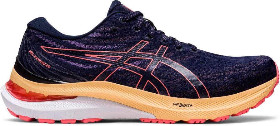 Asics Runningschoenen GEL-KAYANO 29