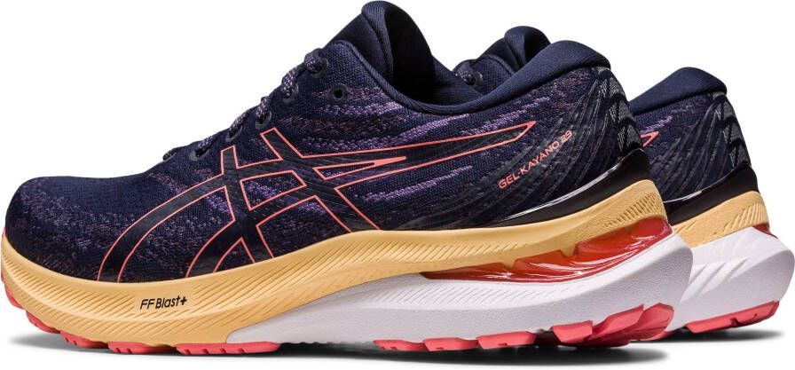 Asics Runningschoenen GEL-KAYANO 29