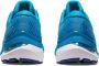 ASICS Gel-Kayano 29 Hardloopschoenen Island Blue White Heren - Thumbnail 11