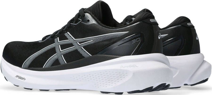 Asics Runningschoenen GEL-KAYANO 30