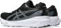 ASICS Gel-kayano 30 Hardloopschoenen Zwart 1 2 Man - Thumbnail 8