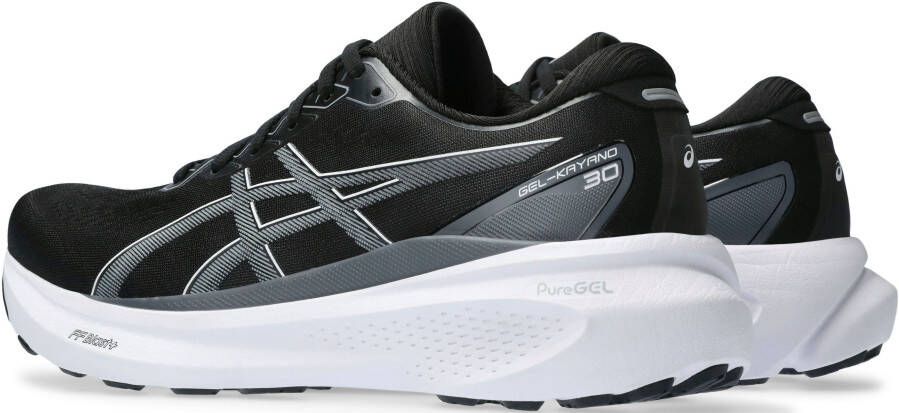 Asics Runningschoenen GEL-KAYANO 30