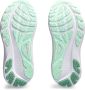 ASICS Women's Gel-Kayano 30 Hardloopschoenen grijs - Thumbnail 8